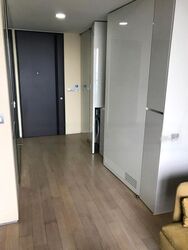 Skysuites@Anson (D2), Apartment #468521041